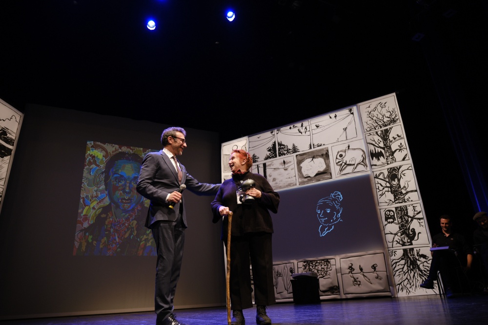 AS_200201_AUR7649 (1).jpg